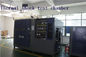 Programmable 3 Zone Thermal Shock Test Chamber For Automotive Industry