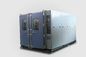 Programmable Control Temperature and Humidity Walk-In Chamber for PCBA Testing