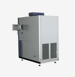 Environmental Test Chamber , Temperature Humidity Chamber For LED Life Evaluation Using