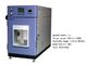 Benchtop Air Cooled Temperature Humidity Chamber For Lab Testing CE ISO