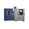 High Precise Environmental Testing Equipment , Temperature And Humidity Chamber