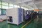 Professional Laboratory Thermal Shock Test Chamber For Secondary Lithium Ion Batteries