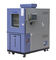 Floorstanding temperature controller climatic test chamber for Electronics parts testing
