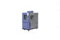 Floorstanding temperature controller climatic test chamber for Electronics parts testing
