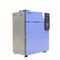 High Precision Laboratory Hot Air Vacuum Drying Oven For Heat And Cold Testing