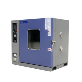 Laboratory / Industrial Drying Ovens With LED Controller  20º C-250º C Temp Range