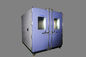 Split-type High Performance Reliable Temperature Humidity Walk-in Chamber