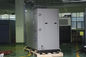 Stainless Steel Interior High And Low Temperature Test Chamber / Climatic Test Chambers Large Capacity