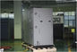 Water Cooled ESS Chamber / Environmental Test Chamber for Rapid Temperature Changes