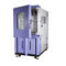 Automatic Climatic Test Chamber / Uv Light Thermal Test Chamber For Life Testing CE
