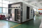 Standard / Custom Solid Walk-in chamber for photovoltaic modules testing