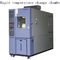 Temperature Rapid Change Rate ESS Chamber For Mobile Phone / Pcb Boards