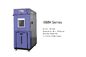 -70 ~ 150 Degree High low Temperature Humidity Test Chamber For Telecomms