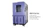 -70 ~ 150 Degree High low Temperature Humidity Test Chamber For Telecomms