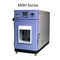 Laboratory Temperature Humidity Chamber for Secondary Lithium Lion Batteries