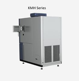 Laboratory Temperature Humidity Chamber for Secondary Lithium Lion Batteries