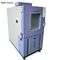 Environment Friendly Temperature And Humidity Controlled Chambers / Humidity Temperature Chamber