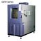 Economical Temperature Humidity Chamber / Temperature Humidity Test Chamber