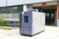 Large Capacity Touch Screen High Temperature Test Chamber / Low Temperature Test Chamber