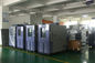 Large Capacity Touch Screen High Temperature Test Chamber / Low Temperature Test Chamber