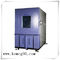 Programmable Environmental Test Systems Environmental Testing Chamber CE ISO