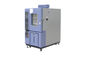 225L TEMI 880 Controller Constant Accelerated Thermal Cycle Chamber / Environmental Test Chamber