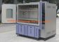 High Precise Energy Saving Climatic Test Chamber With SUS304 Stainless Steel