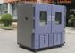 Electronics Partstemperature And Humidity Chamber / Environmental Test Chambers With PID Control