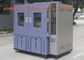Stainless Steel High Precise Energy Saving Climatic Test Chamber For PCBA​ Testing