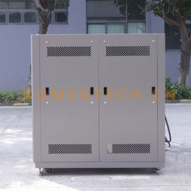 Programmable Thermal Shock Environmental Testing Chamber For Reliability Testing