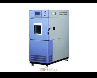 Constant Temperature Humidity Testing Chamber / Controlled Environment Chamber