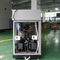 Stainless Steel Benchtop Environmental Testing Chamber For Auto Parts KMH-36L