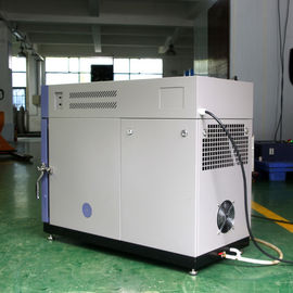 Compact Portable Benchtop Environmental Test Chamber For Computer Components Testing