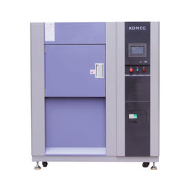 Environmental Cold and Heating Thermal Shock Test Chamber TST 360A