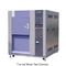 Environmental Cold and Heating Thermal Shock Test Chamber TST 360A