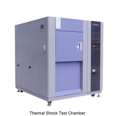 Accelerated Life Testing Environmental Testing Equipment , Environmental Test Chambers