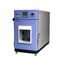 Professional High Precision Durable Climatic Temperature And Humidity Chamber KMH-36