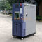 KMH-64series CE Certified High Precision Climate Test Chamber For R&D institution