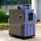 SUS304 Stainless Steel High And Low Temperature Test Chamber for automotive industry CE