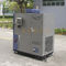 SUS304 Stainless Steel High And Low Temperature Test Chamber for automotive industry CE