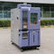New Model Stainless Steel High And Low Temperature Test Chamber for Automotive