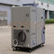 New Model Stainless Steel High And Low Temperature Test Chamber for Automotive