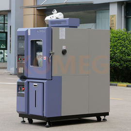 CE Reliability Testing Laboratory Constant Temperature Humidity Chamber -20 °C to 150 °C