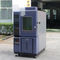 Stainless Steel Environmental Temperature Climate Test Chamber for Electronics