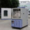 Cascsde Refrigeration Environmental Test Equipment With Stainless Steel Material