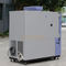 Air Cooling  2200L Single Door High and Low Temperature Test Chamber Climatic Devices