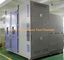 IEC60068 Rapid Temperature Change Rate Test Chamber Simulated Environmental test