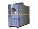 Water Cooled Touch Screen Temperature Cycle Test Chamber For Reliability Testing