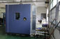 High accuracy High and Low Altitude Test Chamber for aviation , 800*700*900mm