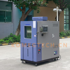 KOMEG KMH Programmable Temperature Humidity Chamber Environmental Testing